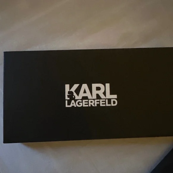 Sleep mask - Picture 1 of 2